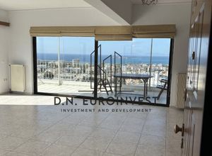 Διαμέρισμα για ενοικίαση - Βούλα, - Φωτογραφία 1
