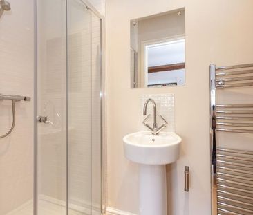 2 bedroom cottage to rent - Photo 4