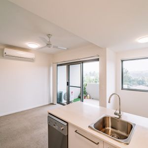 ONE BEDROOM AVAILABLE - Photo 2
