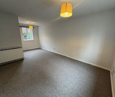 Redcliff Mead Lane - Photo 5