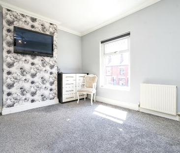 2 bedroom house to rent - Photo 4