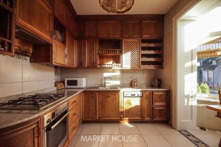 Na wynajem. Kawalerka 55 m - Photo 3