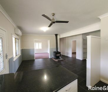 3/John Street, Kojonup, WA 6395 - Photo 1