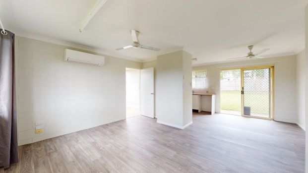 17 Curacoa Court - Photo 1