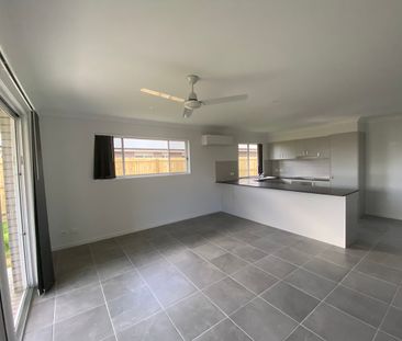 Brand New Family Home! - Photo 3