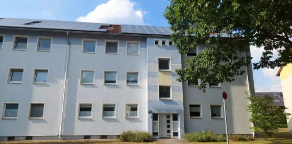 Hegerothsweg 8, 45897 Gelsenkirchen - Photo 2