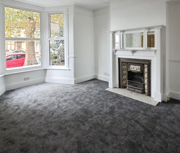 3 bedroom House To Let Total Size: 936 SQ FT - Photo 4