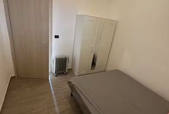 Corso Giulio Cesare, Turin, Piedmont 10152