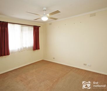 Charming 2-Bedroom Home in Peaceful Junction Village - Photo 4