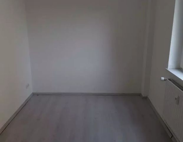 Hohensteiner Straße 15, 45897 Gelsenkirchen - Foto 1