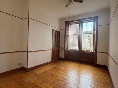 Armadale Street , Flat 1/1 Glasgow, G31 2PS - Photo 4