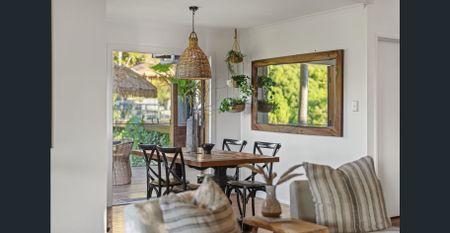 Breathtaking Hinterland Home with Coastal Convenience! - Photo 3