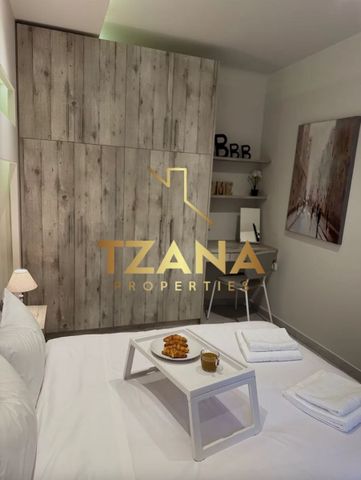 Διαμέρισμα για ενοικίαση Αγία Σοφία (Κέντρο Θεσσαλονίκης) - Photo 3