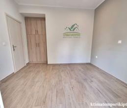 Studio/Γκαρσονιέρα για ενοικίαση - Πτολεμαϊδα - Φωτογραφία 1