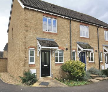 Hazelwell Lane, Ilminster, Somerset, TA19 - Photo 5