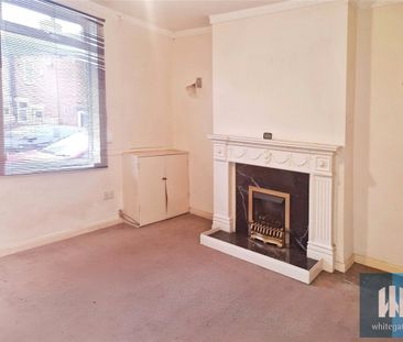 Victoria Street, Hemsworth, Pontefract, West Yorkshire, WF9 - Photo 1