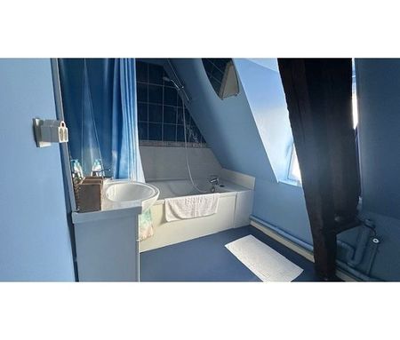 Location Appartement 3 pièces 62m² ABBEVILLE 80100 - Photo 5