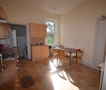 42 Erskine Street, AB24 3NQ, Aberdeen - Photo 6