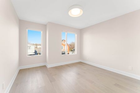 For Lease - 130 CARILLON Street Unit# A, Vanier and Kingsview Park, Ontario - Photo 5