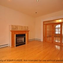 Barrington House September 1st - Photo 1