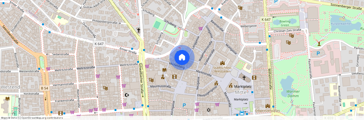 01721035355, 65183 Hessen - Wiesbaden