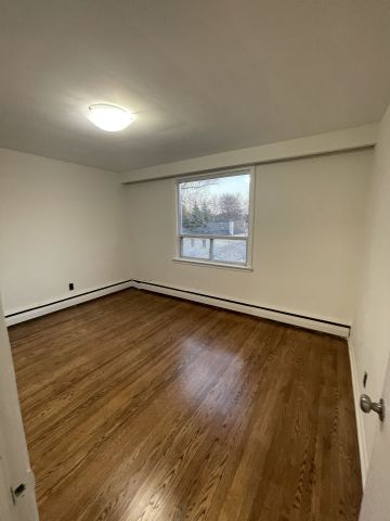 For Lease - 449 Wilson Avenue Unit# 3, Toronto, Ontario - Photo 5