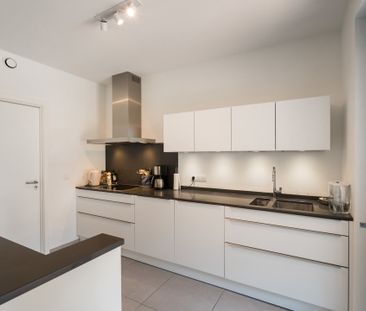 Avenue du Prince de Ligne, 1180, Uccle - Photo 6