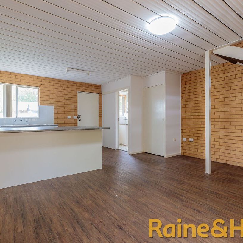 3/39 Quinn Street, Dubbo, NSW 2830 - Photo 1