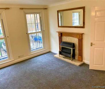 2 bedroom property to rent in Banbury - Photo 3