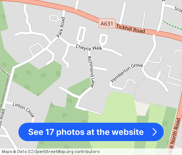 3 bedroom detached house for rent - Photo 1