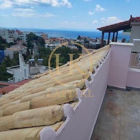 Μεζονέτα για ενοικίαση Πανόραμα (Βούλα) - Φωτογραφία 1