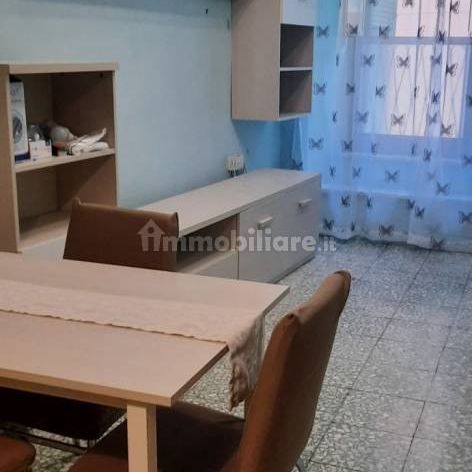 Bilocale via San Filippo Neri 1, Centro Storico, Albano Laziale - Foto 1