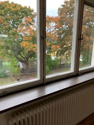 Södra Malmgatan 11 A - Foto 2