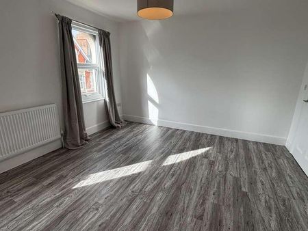 Gloucester Road, Teignmouth, TQ14 - Photo 2