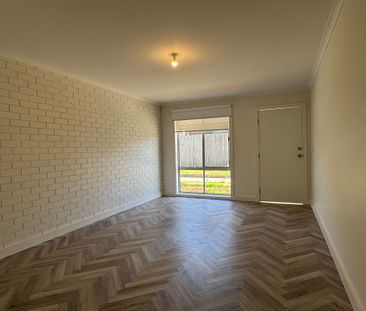 Modern Living in a Prime Location - Photo 6