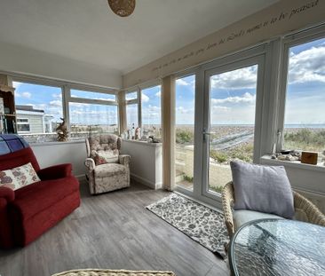 East Front Road, Bognor Regis - Photo 2