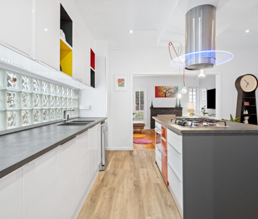 Coastal Living with Space, Comfort & Convenience - Photo 5