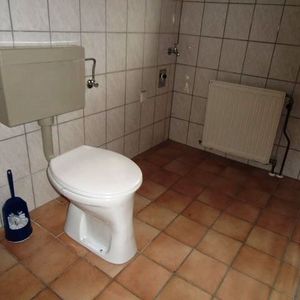 15476 Große Terrasse - Photo 2