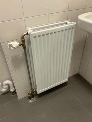 Bernard Loderstraat 60- 3 - Foto 4