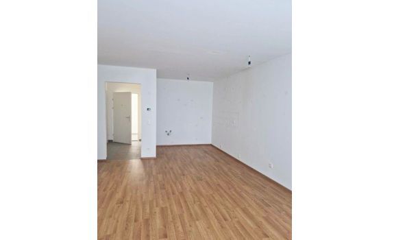 2 Zimmer - 53.83 m² - Foto 1