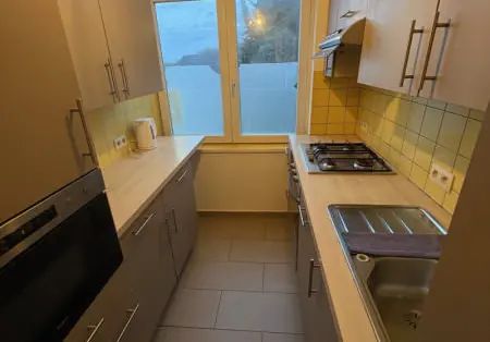 APPARTEMENT 2 CHAMBRES A LOUER - Foto 3