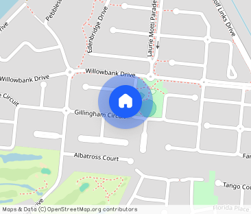 3 BED FAMILY HOME - Photo 1