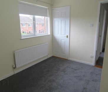 2 The Willows, Lurgan, BT66 8ES - Photo 4