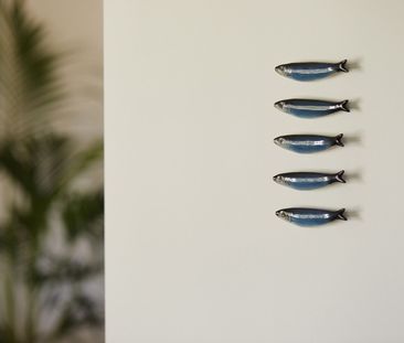 Effortless Coastal Living - Photo 1