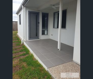 5b Victor Street, Collingwood Park, Qld 4301 - Photo 5