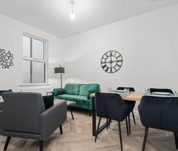 Room 5, 785 Crumlin Road, Belfast, BT14 8AA - Photo 2