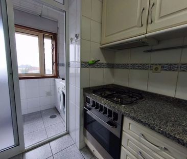 Apartamento T2 em Porto - Photo 3