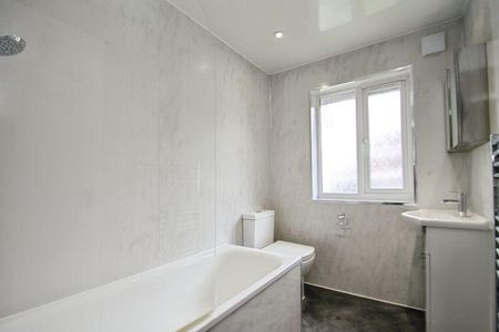 1 bedroom maisonette to rent - Photo 4