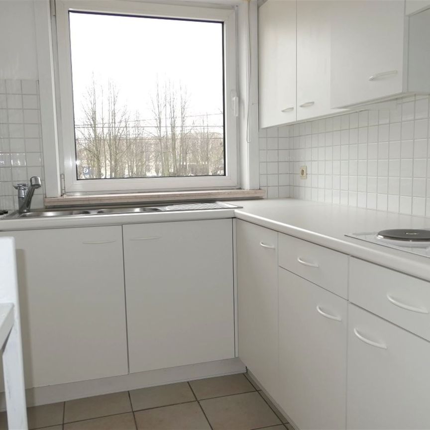 Appartement - Foto 1