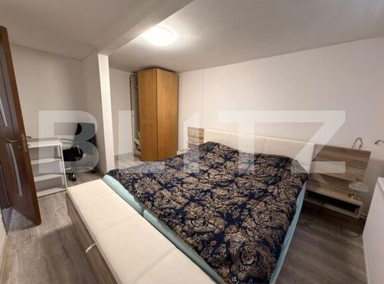 Apartament cu 2 camere, construcție nouă 2025 - Fotografie 1